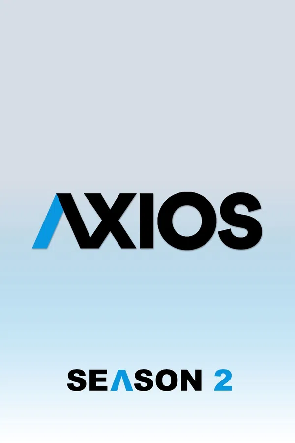 Axios (Phần 2)