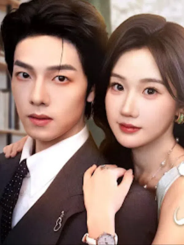 Cứu với, chồng tôi có mùi trà