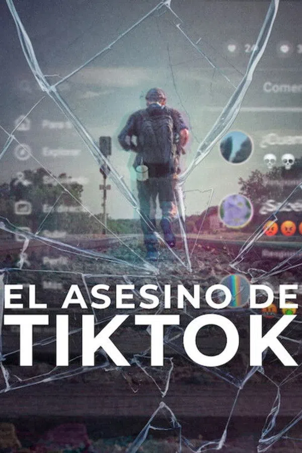 Kẻ Sát Nhân TikTok (El asesino de TikTok)