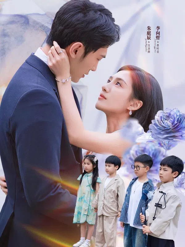 Mẹ Ơi Đừng Sợ, Tứ Bảo Xuất Kích